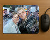 Evenement foto: 1445