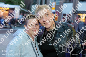 Evenement foto: 1445