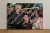 Evenement foto: 1445