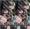 Evenement foto: 1445