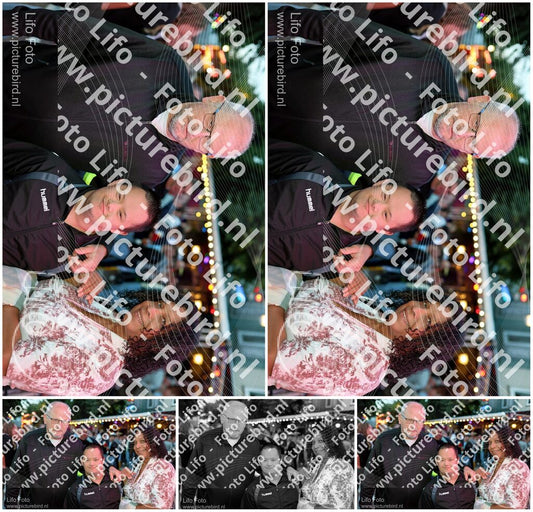 Evenement foto: 1445