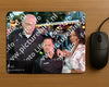 Evenement foto: 1445