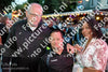 Evenement foto: 1445