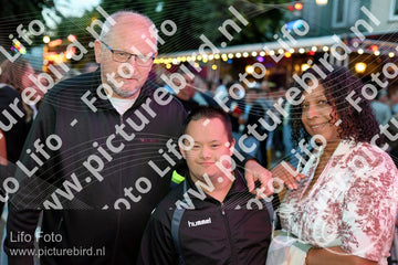 Evenement foto: 1445