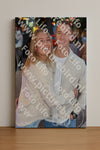 Evenement foto: 1445