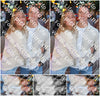 Evenement foto: 1445