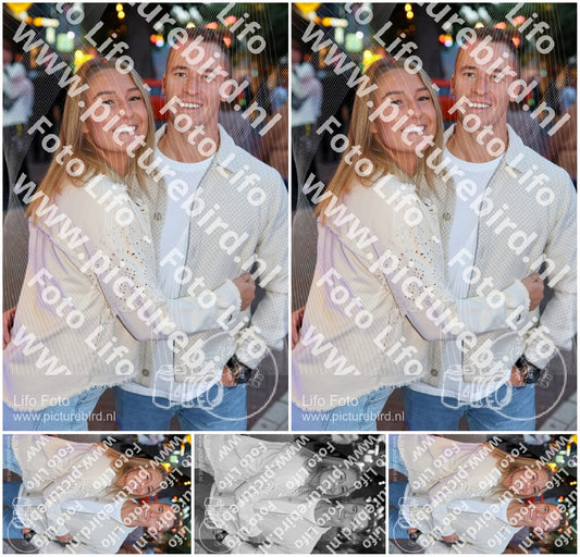 Evenement foto: 1445