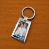 Evenement foto: 1445