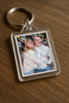 Evenement foto: 1445