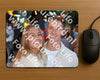Evenement foto: 1445