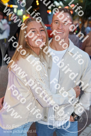 Evenement foto: 1445