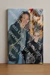 Evenement foto: 1445