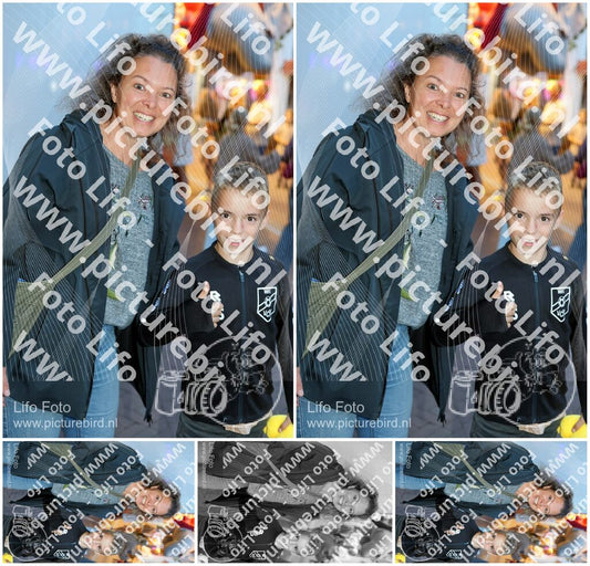 Evenement foto: 1445