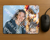 Evenement foto: 1445