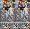 Evenement foto: 1445