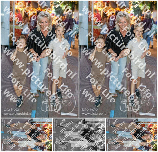 Evenement foto: 1445