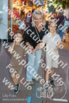 Evenement foto: 1445