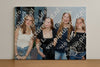 Evenement foto: 1445