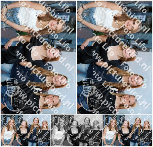 Evenement foto: 1445
