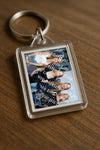 Evenement foto: 1445