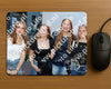 Evenement foto: 1445