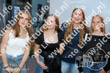 Evenement foto: 1445