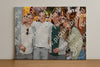 Evenement foto: 1445