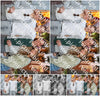 Evenement foto: 1445