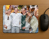 Evenement foto: 1445