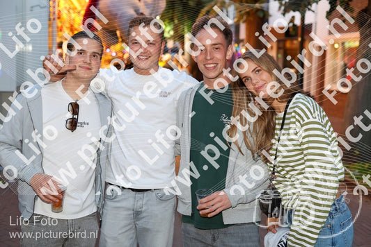 Evenement foto: 1445