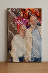 Evenement foto: 1445