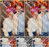 Evenement foto: 1445