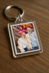 Evenement foto: 1445