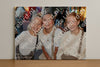 Evenement foto: 1445