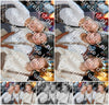 Evenement foto: 1445