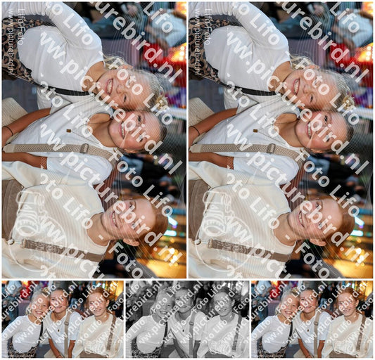 Evenement foto: 1445