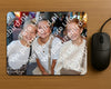 Evenement foto: 1445