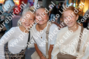 Evenement foto: 1445