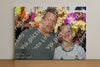 Evenement foto: 1445