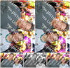 Evenement foto: 1445