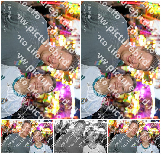 Evenement foto: 1445