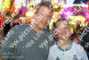 Evenement foto: 1445