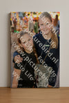 Evenement foto: 1445