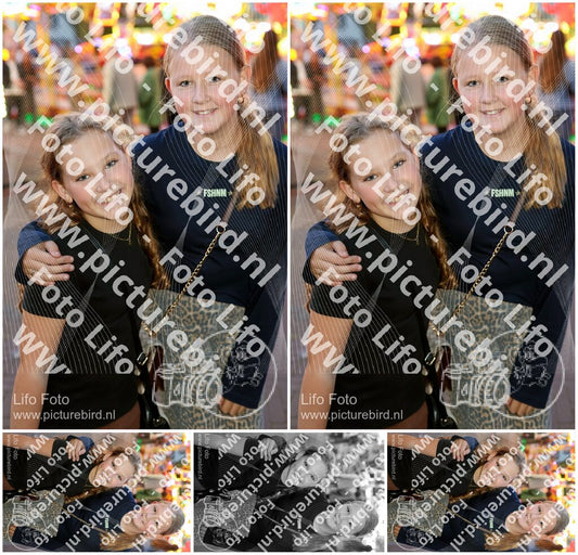 Evenement foto: 1445