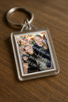 Evenement foto: 1445
