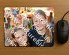 Evenement foto: 1445