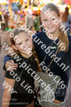 Evenement foto: 1445