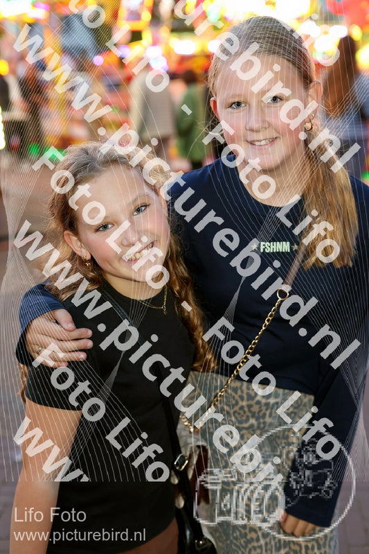 Evenement foto: 1445
