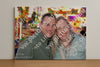 Evenement foto: 1445