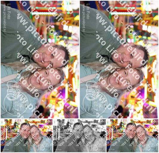 Evenement foto: 1445